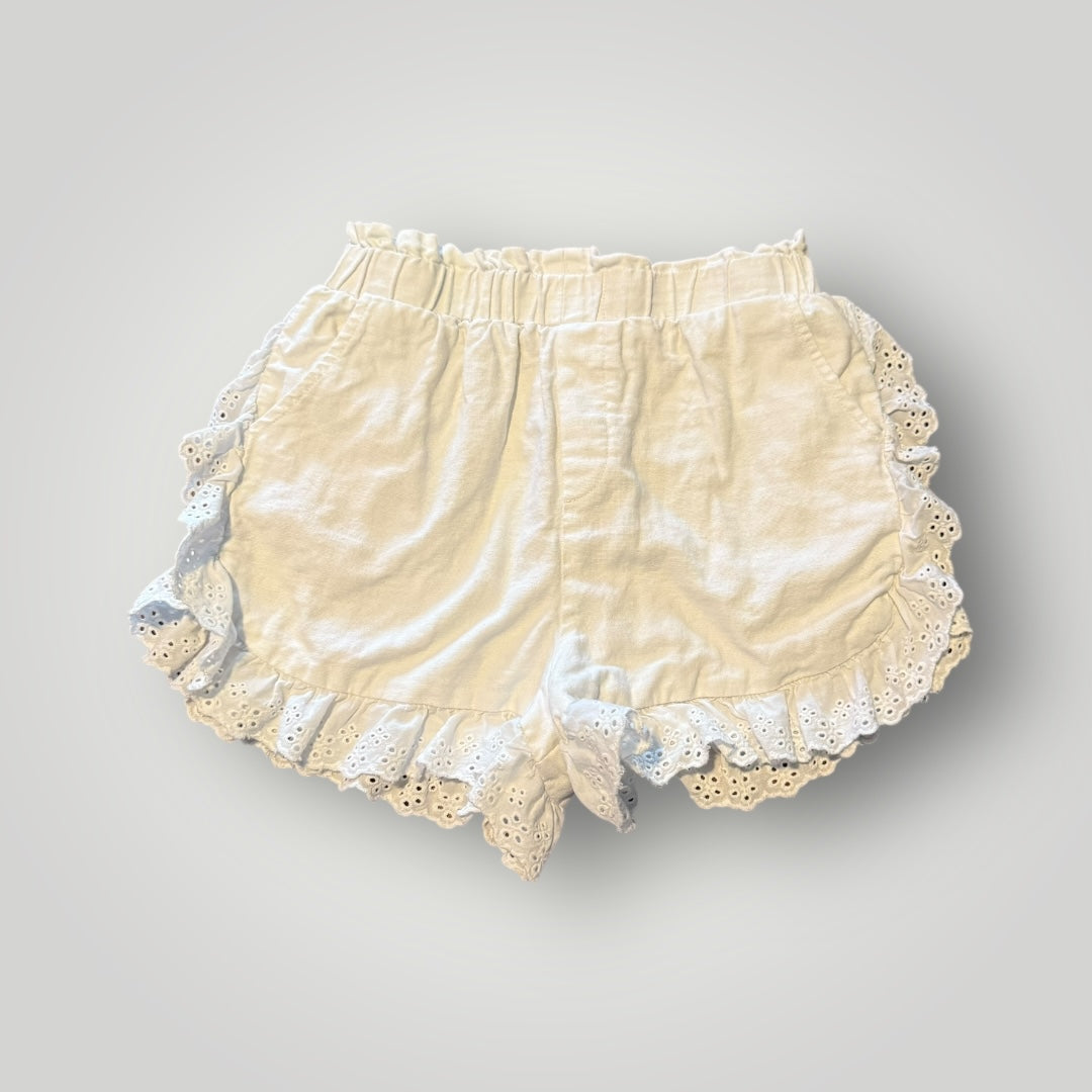 Gianni Bini Girls Shorts Size 12/14